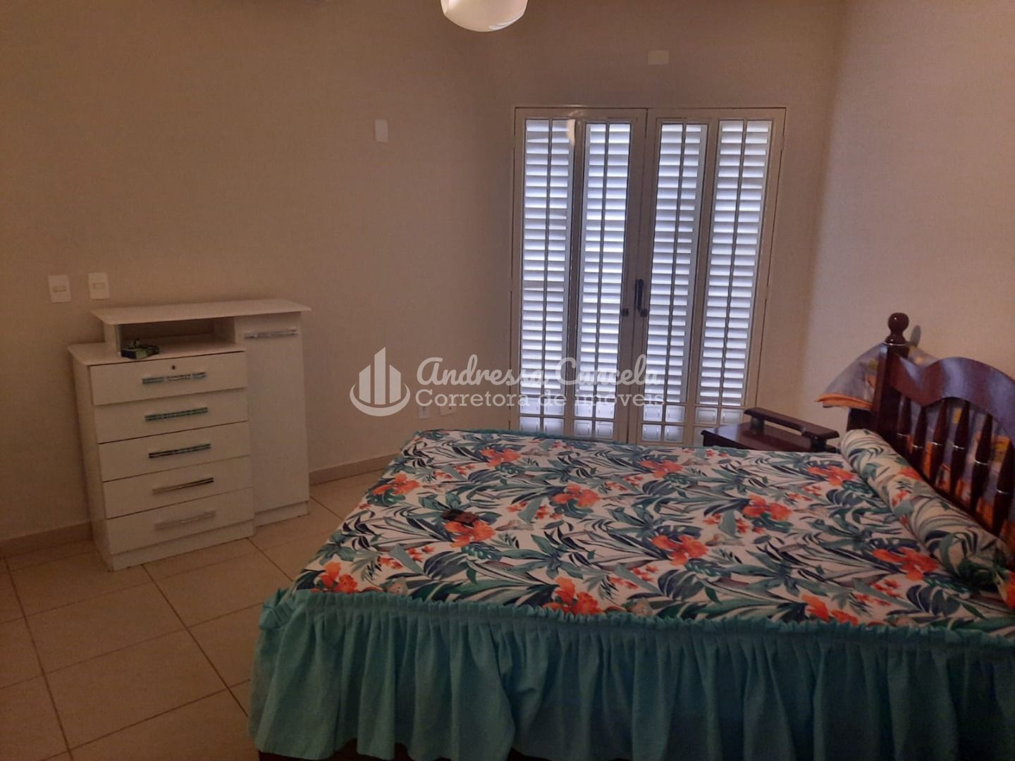Casa, 4 quartos, 462 m² - Foto 7