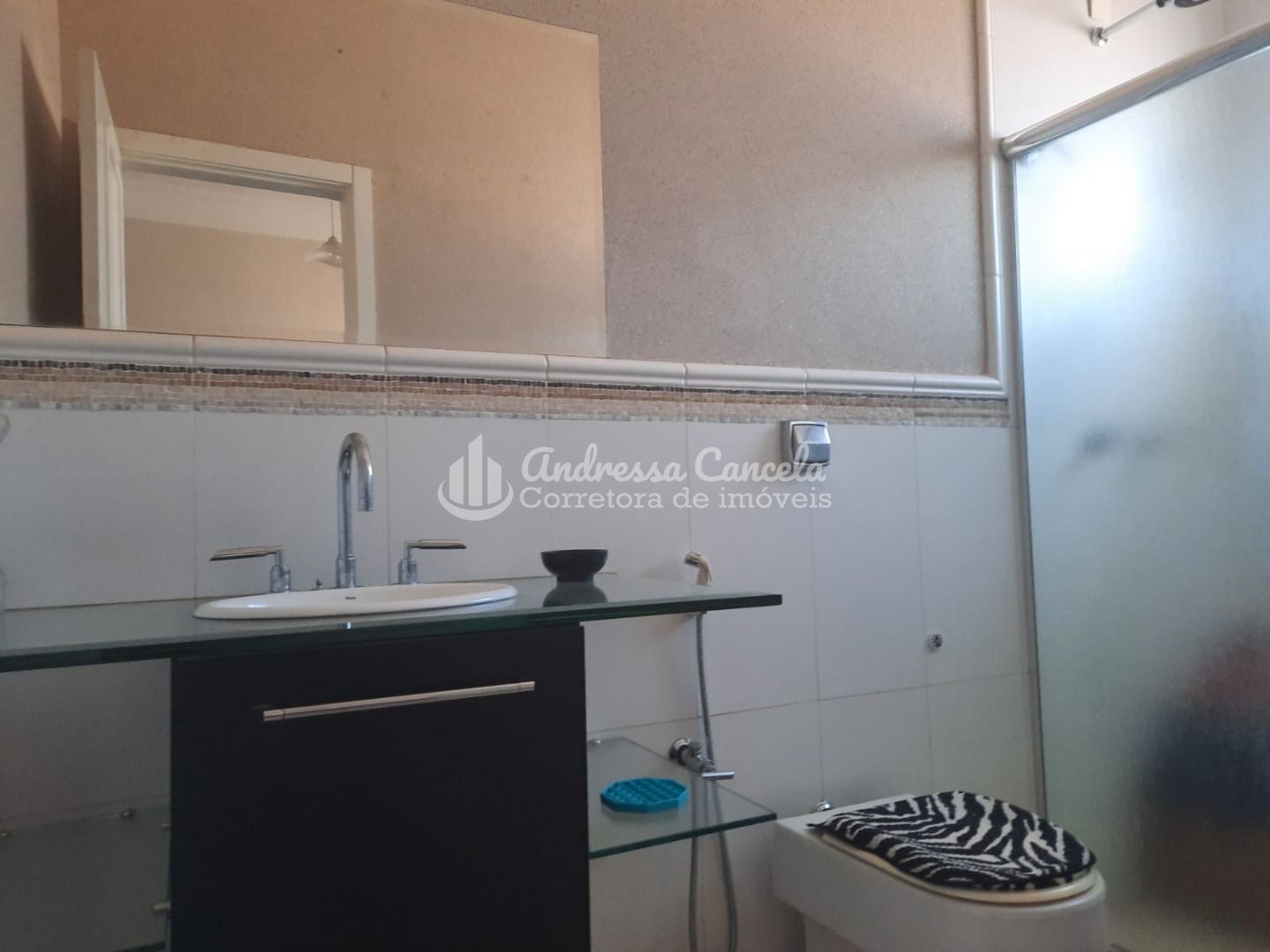 Casa, 4 quartos, 462 m² - Foto 14