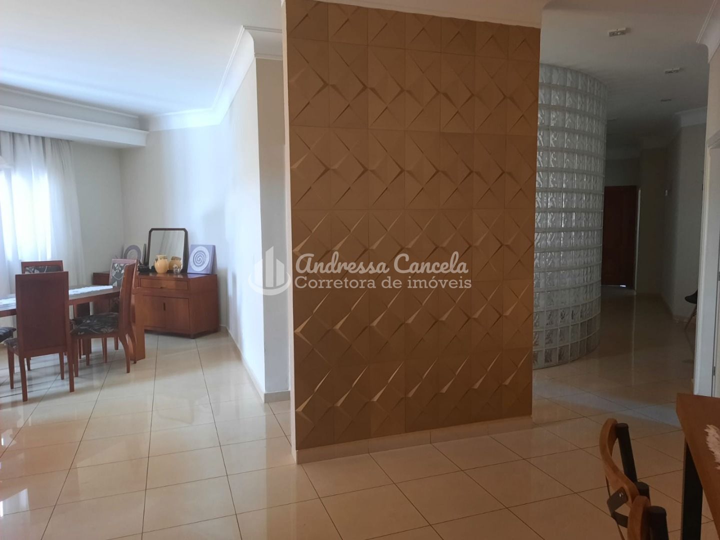Casa, 4 quartos, 462 m² - Foto 17