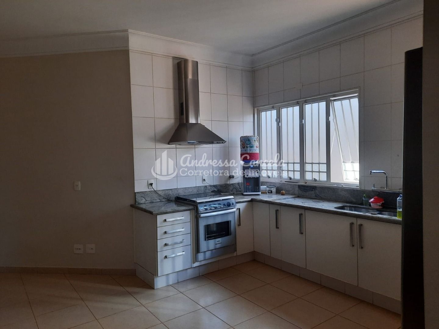 Casa, 4 quartos, 462 m² - Foto 22
