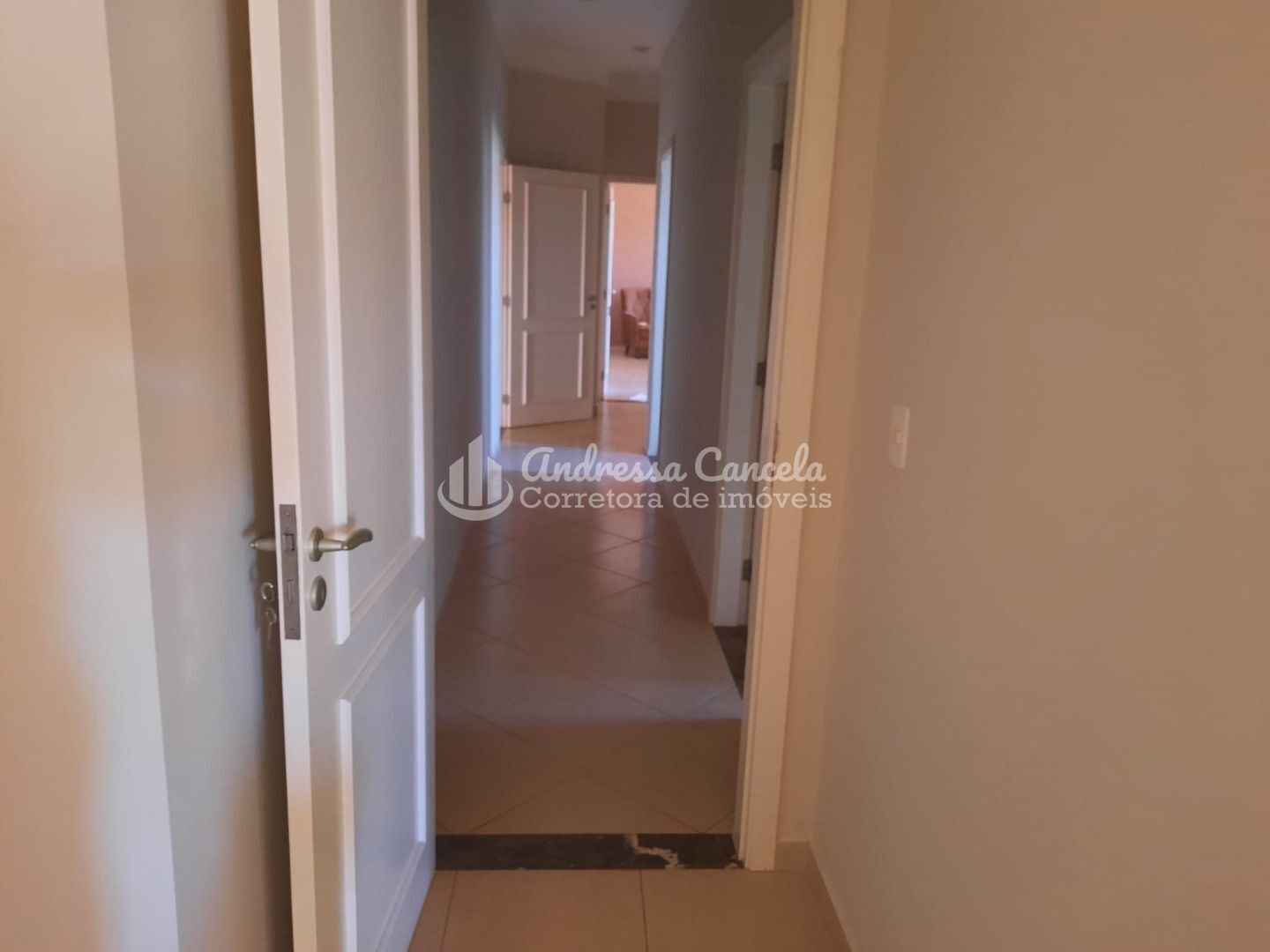 Casa, 4 quartos, 462 m² - Foto 6