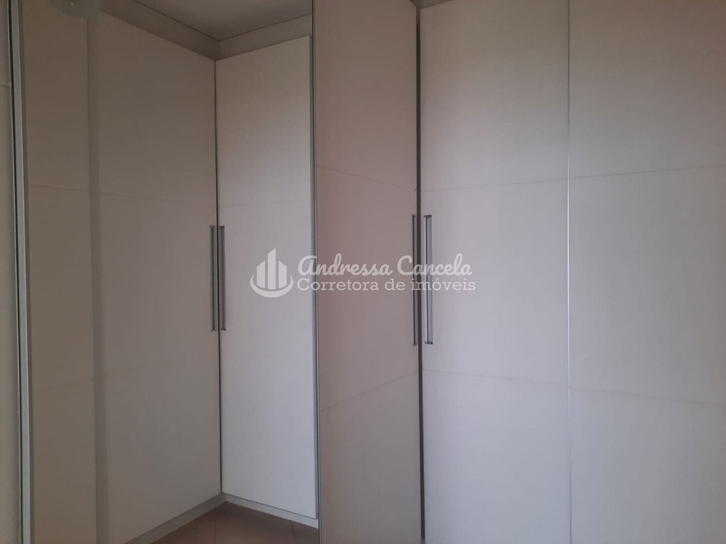 Casa, 4 quartos, 462 m² - Foto 4