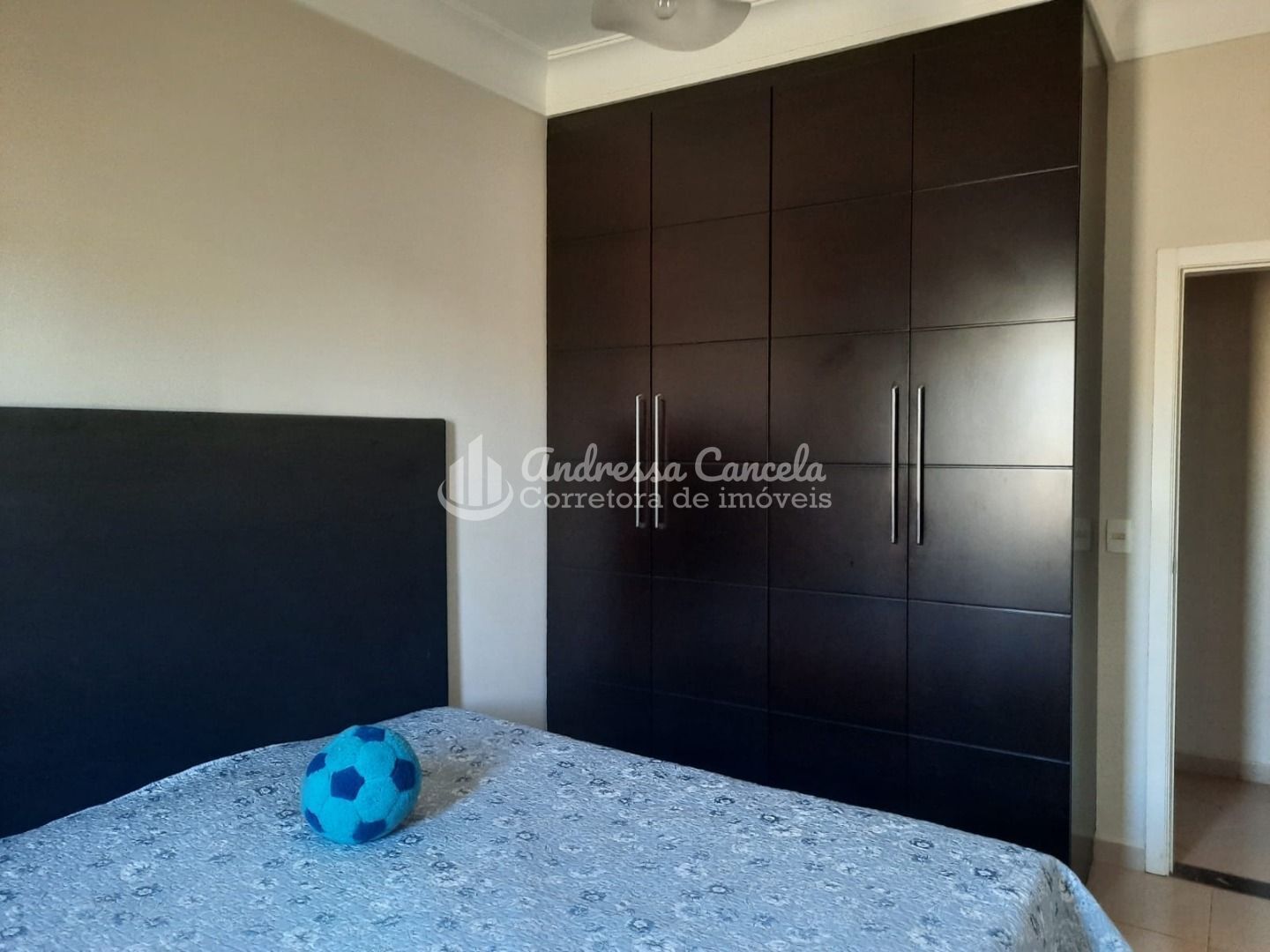 Casa, 4 quartos, 462 m² - Foto 10