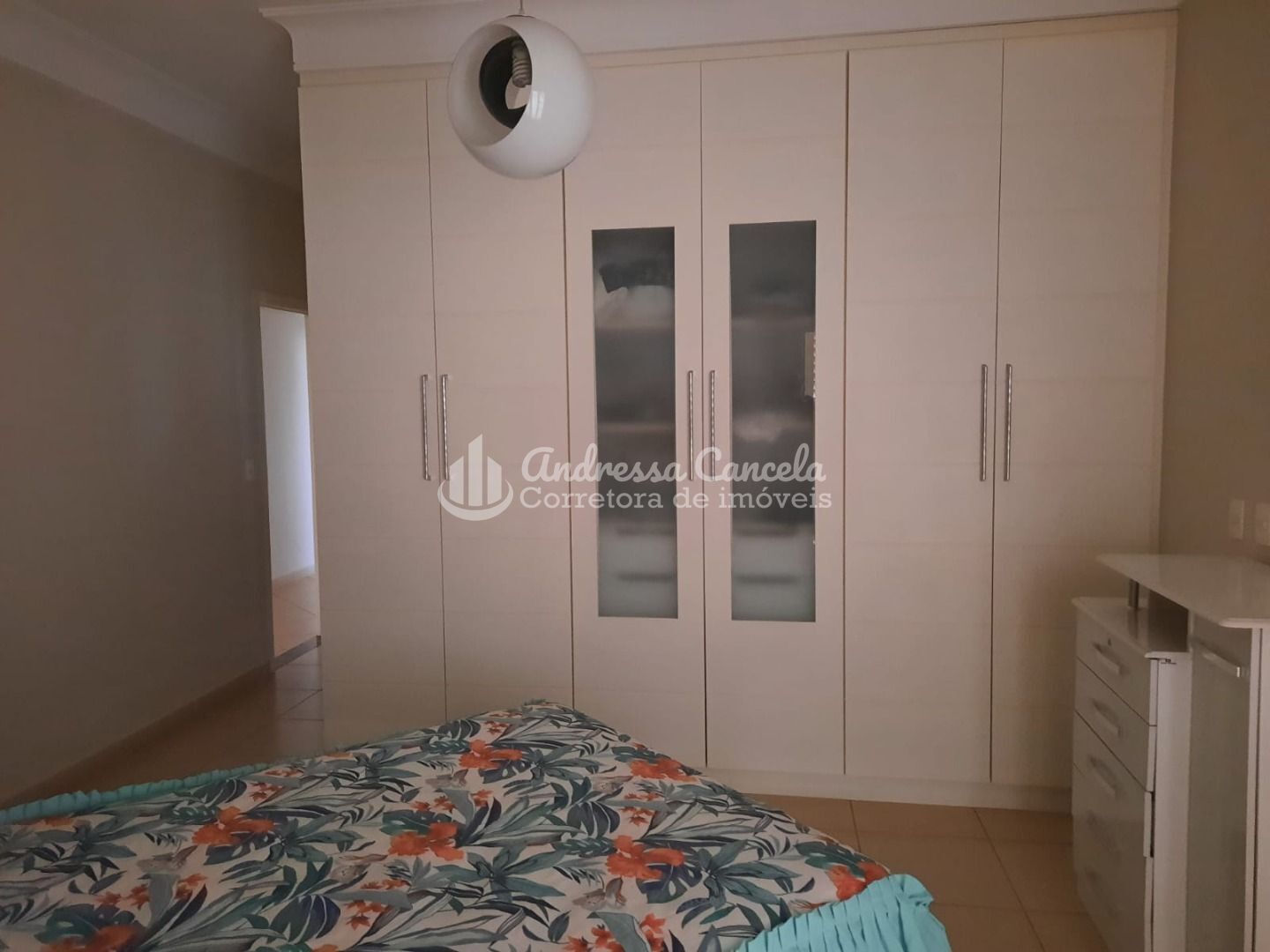 Casa, 4 quartos, 462 m² - Foto 12