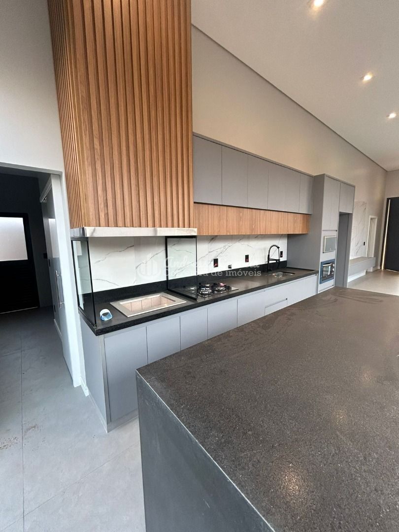 Casa, 3 quartos, 159 m² - Foto 19