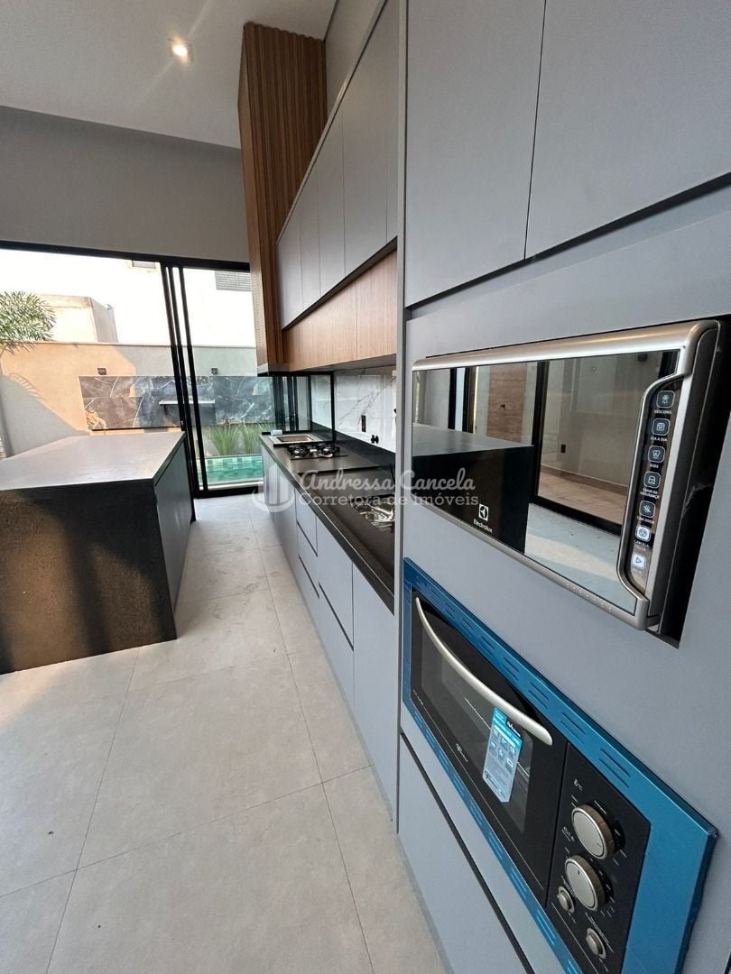 Casa, 3 quartos, 159 m² - Foto 5