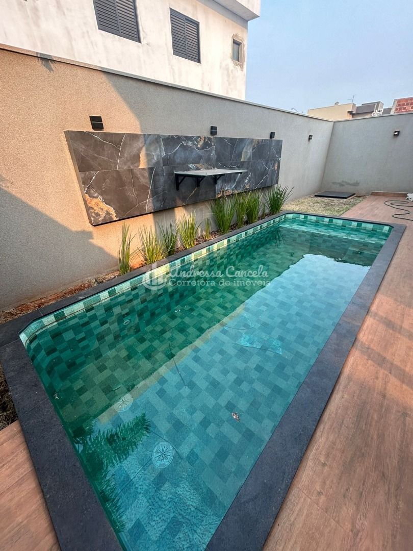 Casa, 3 quartos, 159 m² - Foto 16