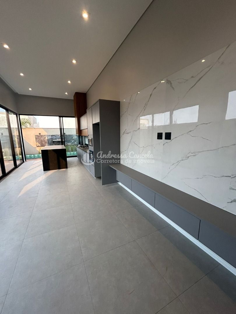 Casa, 3 quartos, 159 m² - Foto 14