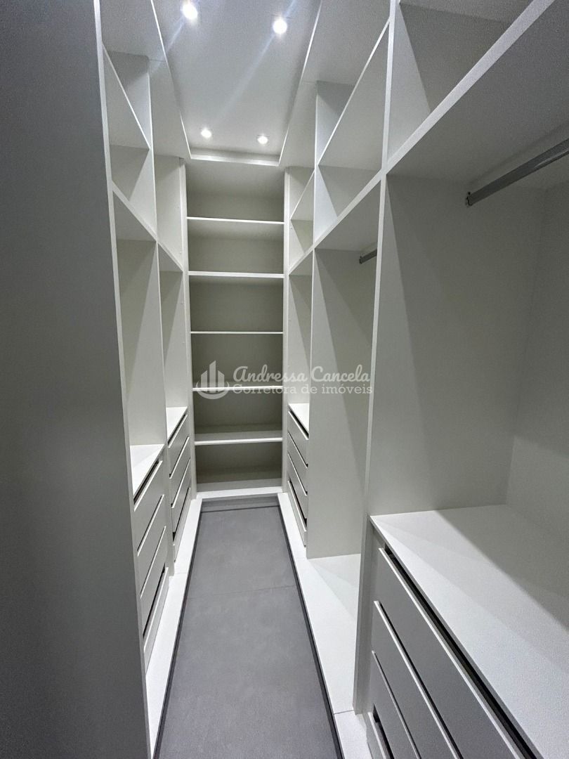 Casa, 3 quartos, 159 m² - Foto 6