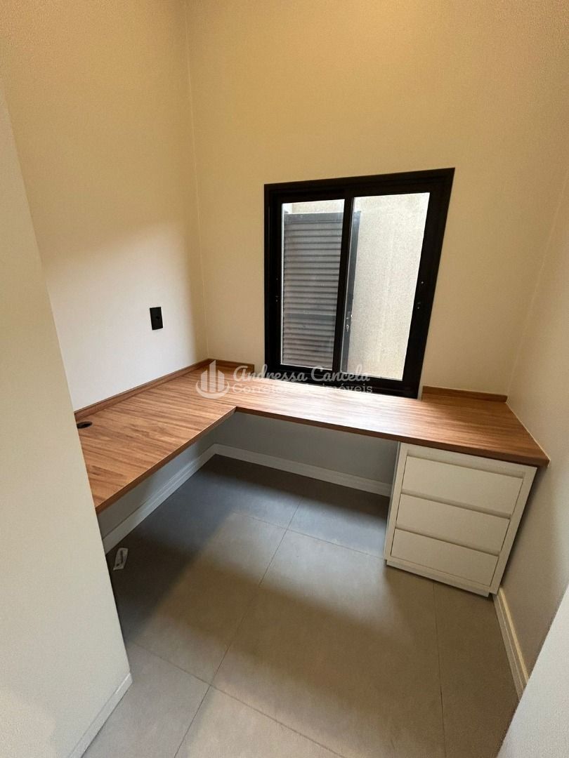 Casa, 3 quartos, 159 m² - Foto 15