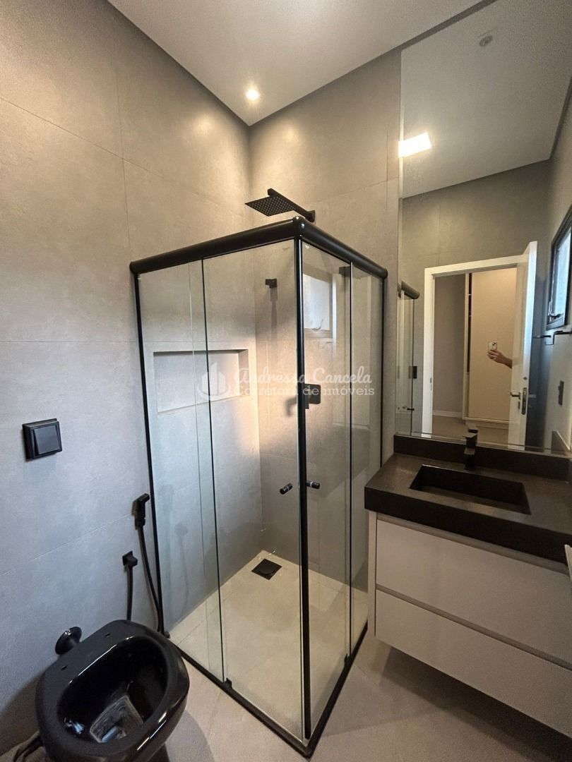 Casa, 3 quartos, 159 m² - Foto 13