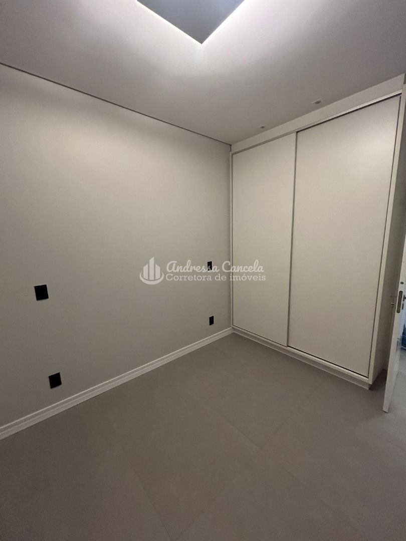Casa, 3 quartos, 159 m² - Foto 10