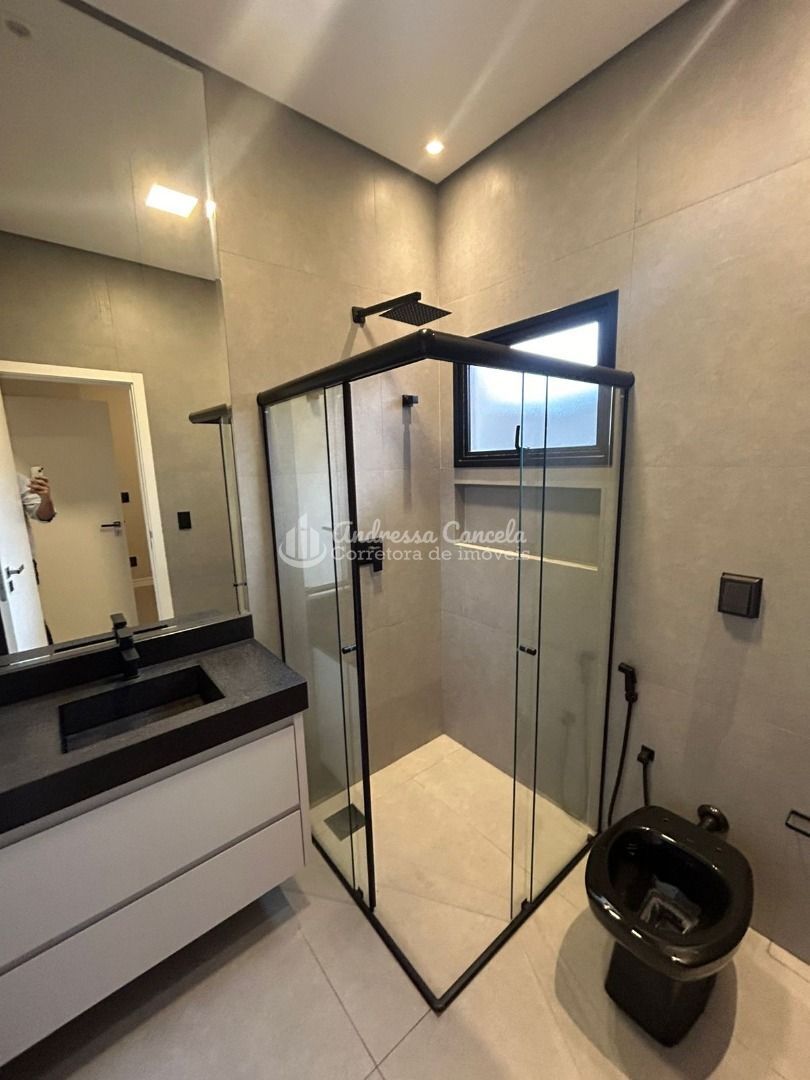 Casa, 3 quartos, 159 m² - Foto 11