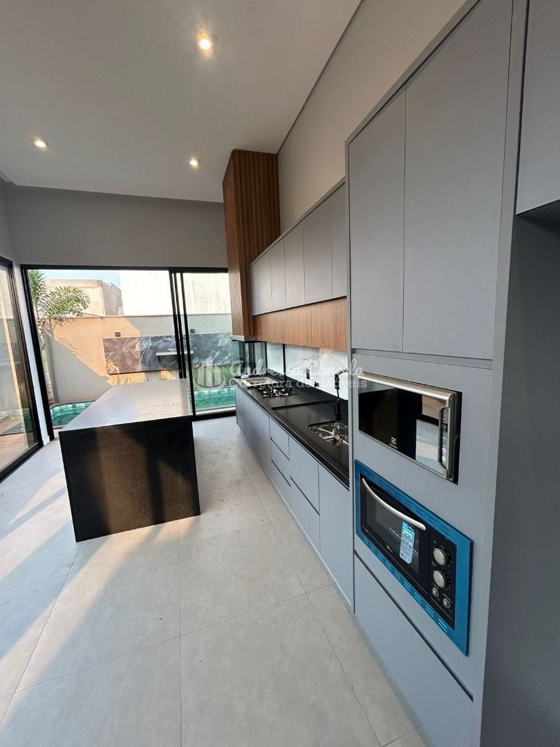 Casa, 3 quartos, 159 m² - Foto 17