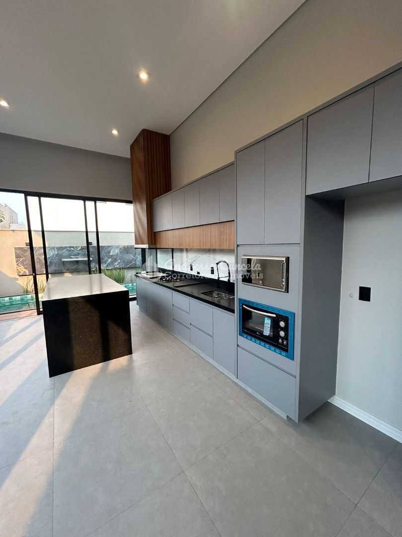 Casa, 3 quartos, 159 m² - Foto 18