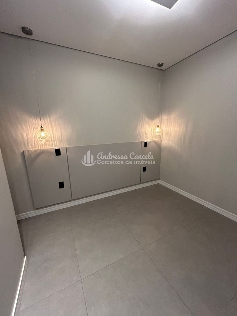 Casa, 3 quartos, 159 m² - Foto 7