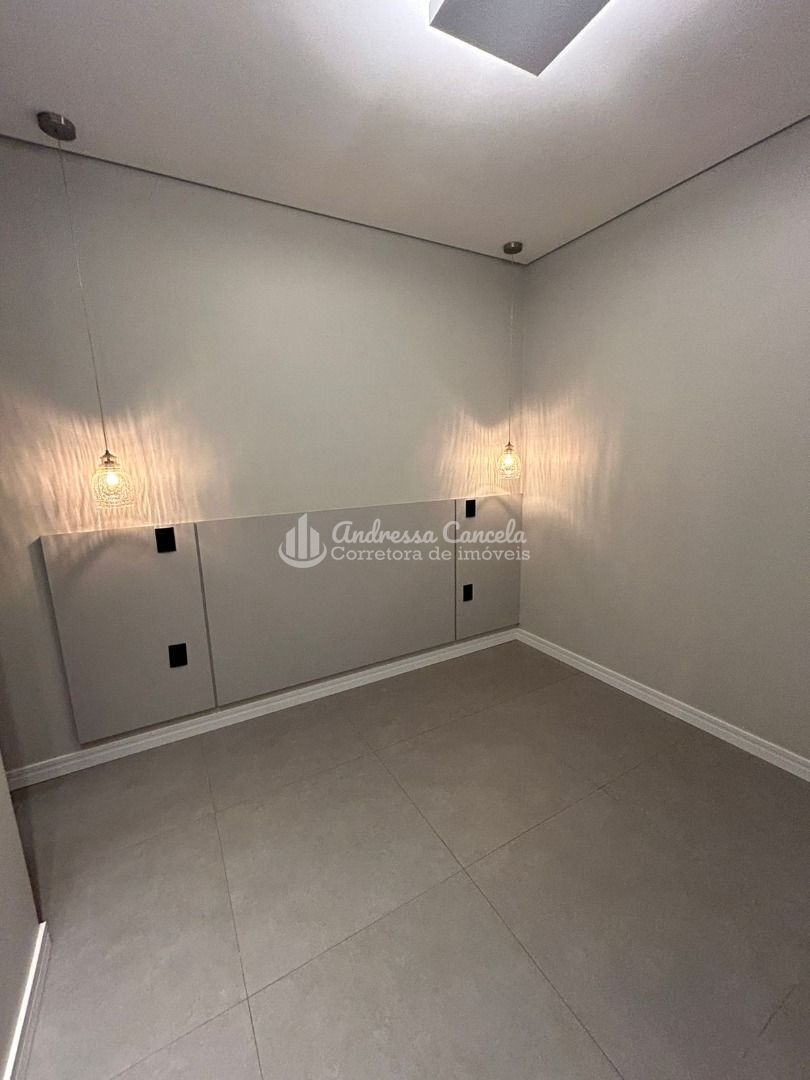 Casa, 3 quartos, 159 m² - Foto 9