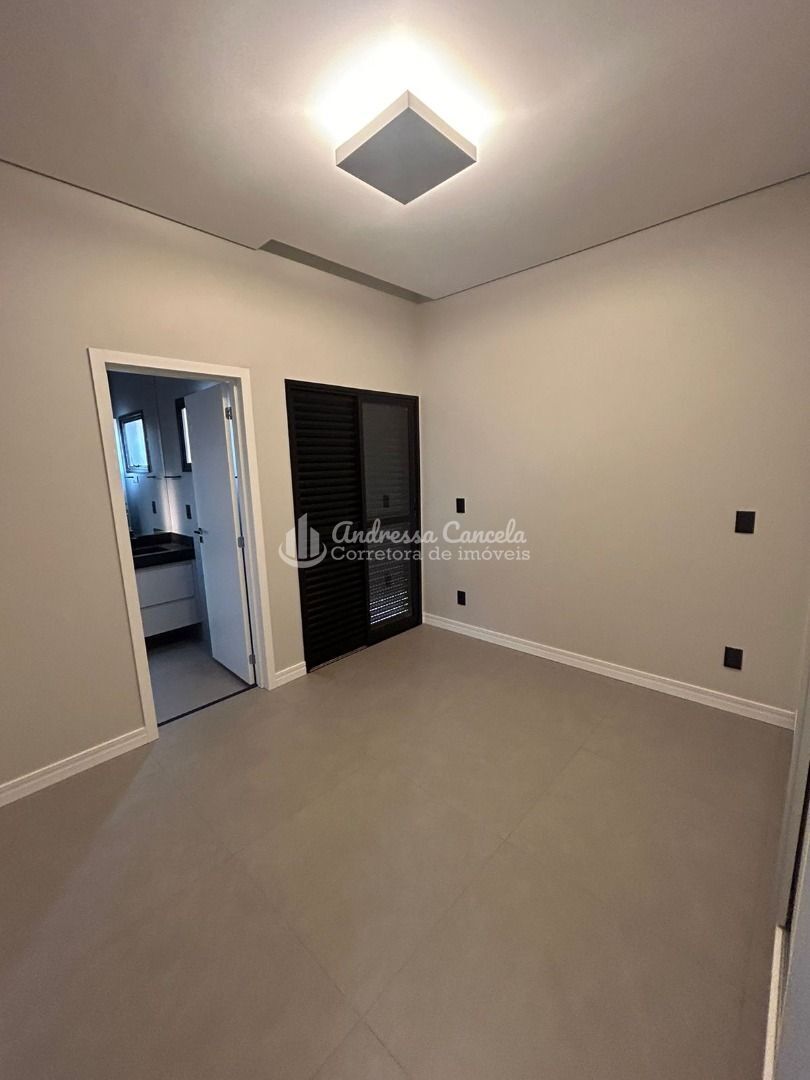 Casa, 3 quartos, 159 m² - Foto 12