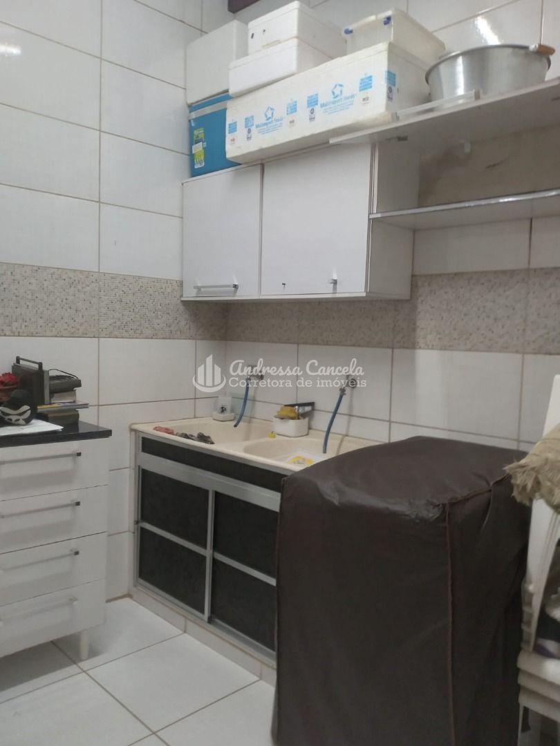 Casa, 3 quartos, 170 m² - Foto 19