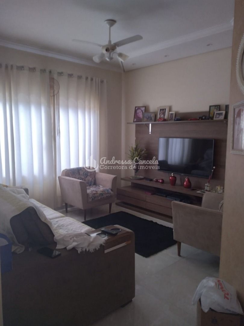 Casa, 3 quartos, 170 m² - Foto 10