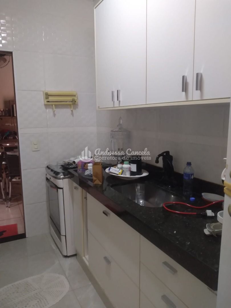 Casa, 3 quartos, 170 m² - Foto 14