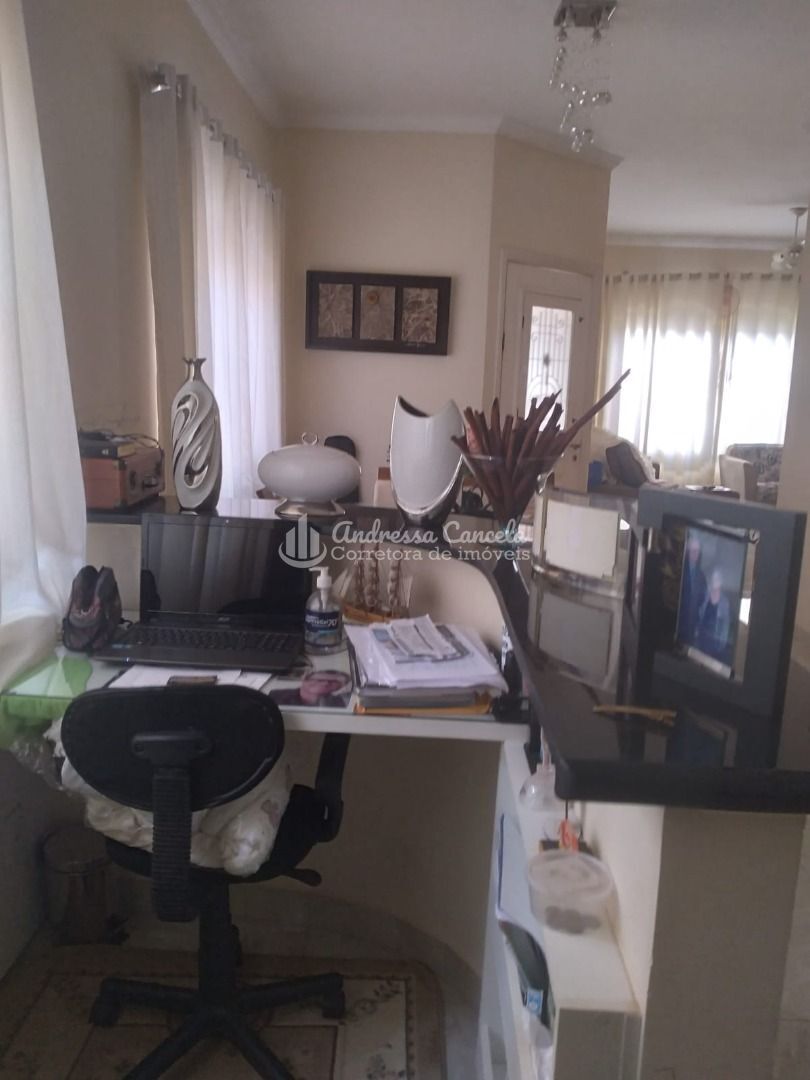 Casa, 3 quartos, 170 m² - Foto 13