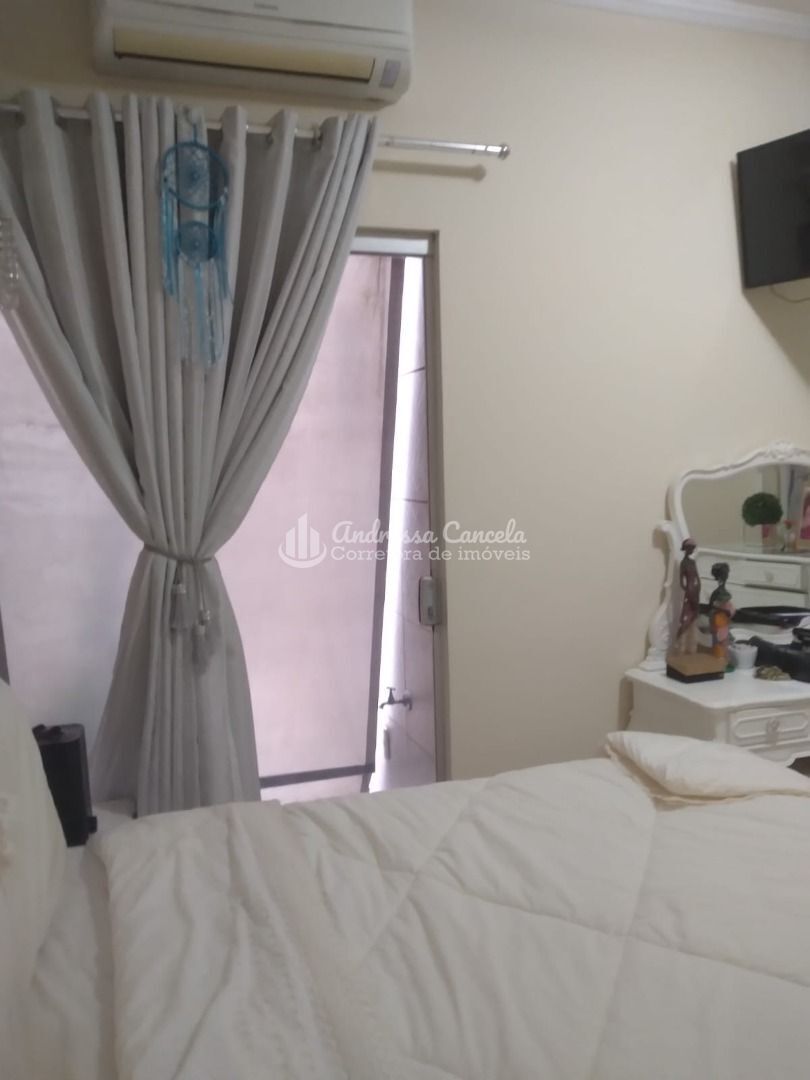 Casa, 3 quartos, 170 m² - Foto 7