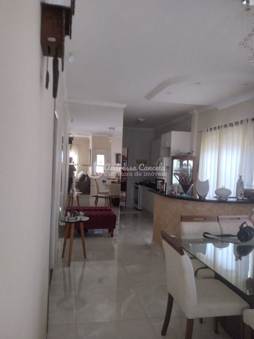 Casa, 3 quartos, 170 m² - Foto 12