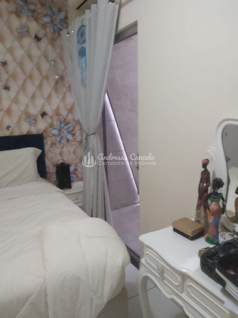 Casa, 3 quartos, 170 m² - Foto 8