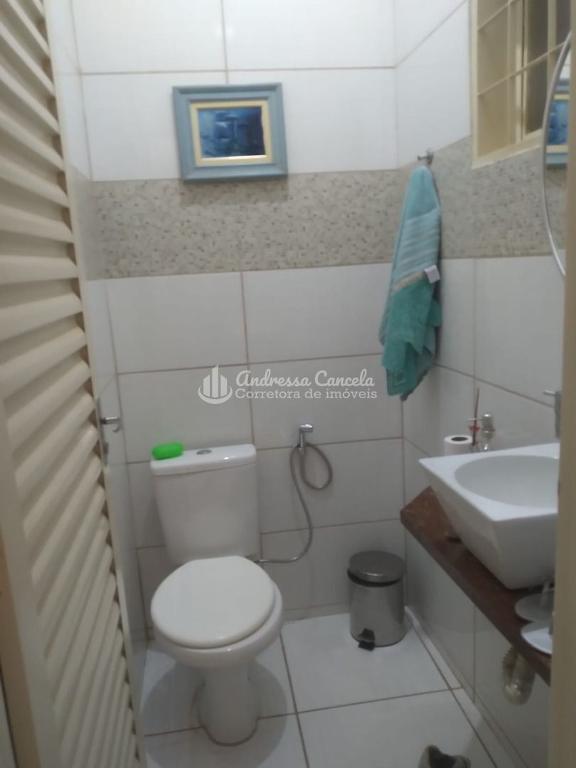 Casa, 3 quartos, 170 m² - Foto 20