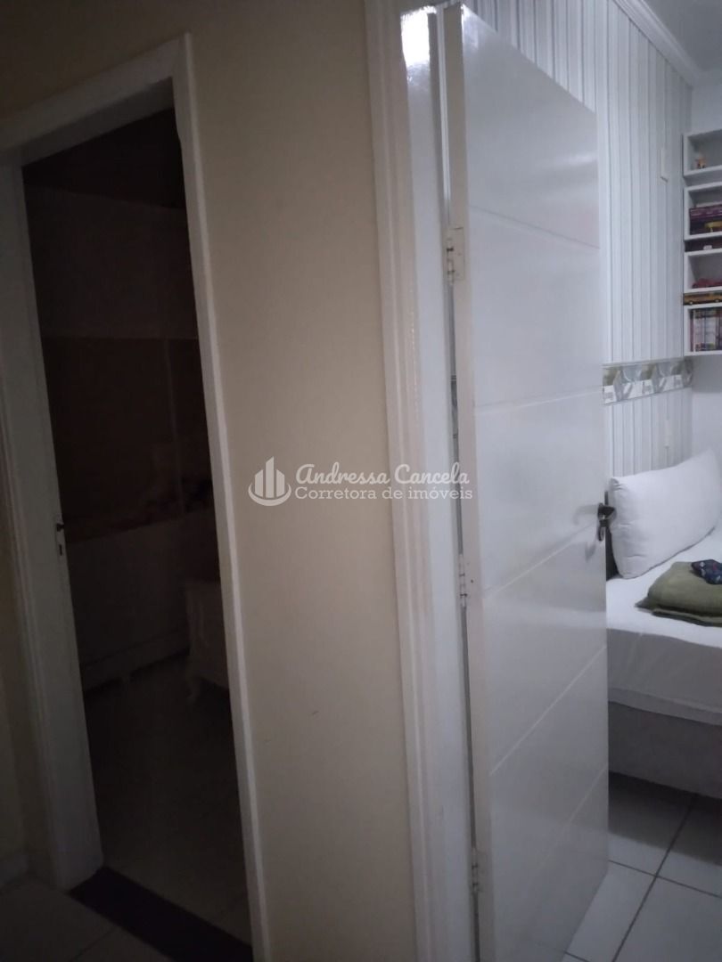 Casa, 3 quartos, 170 m² - Foto 4