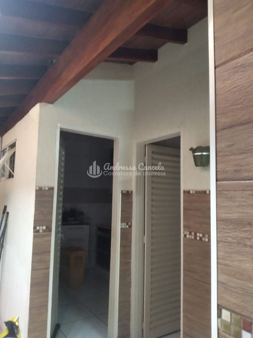 Casa, 3 quartos, 170 m² - Foto 15