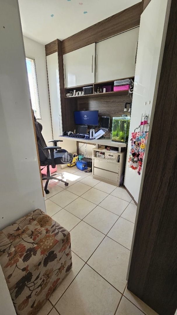 Apartamento, 2 quartos, 45 m² - Foto 9