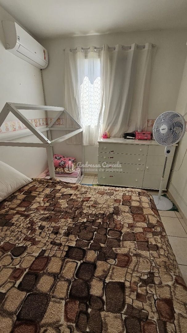 Apartamento, 2 quartos, 45 m² - Foto 13