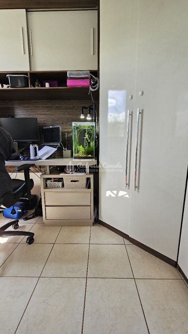 Apartamento, 2 quartos, 45 m² - Foto 8