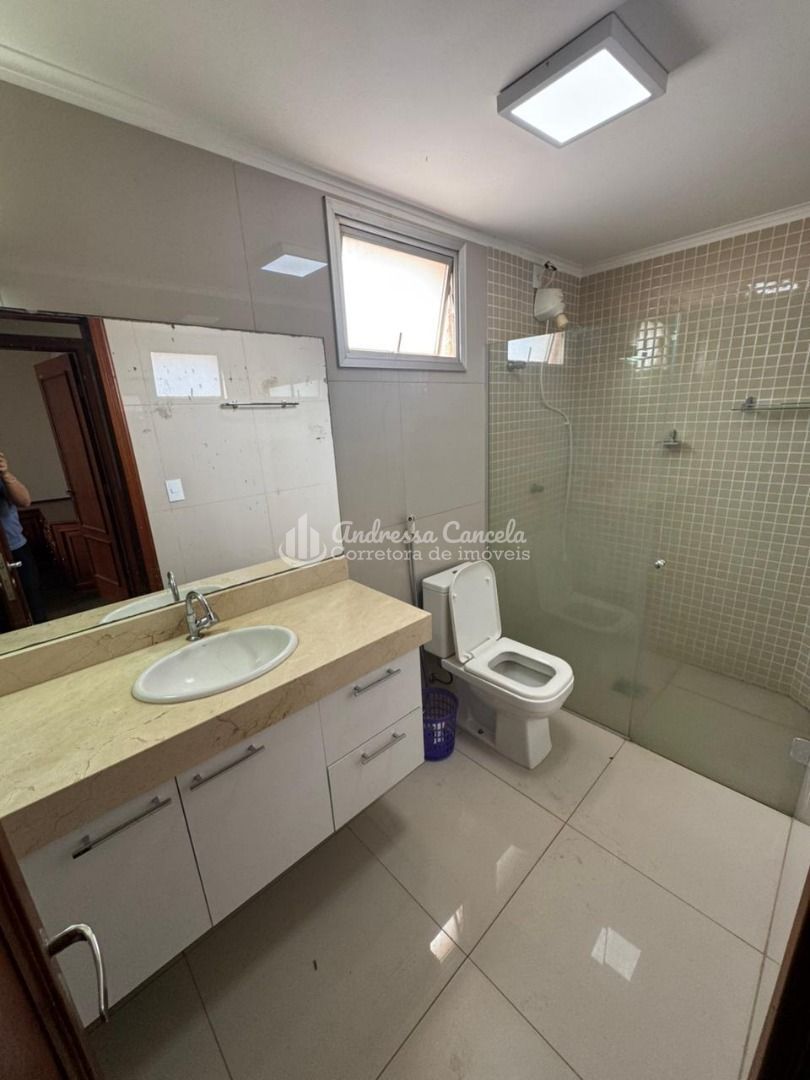Apartamento, 2 quartos, 96 m² - Foto 7