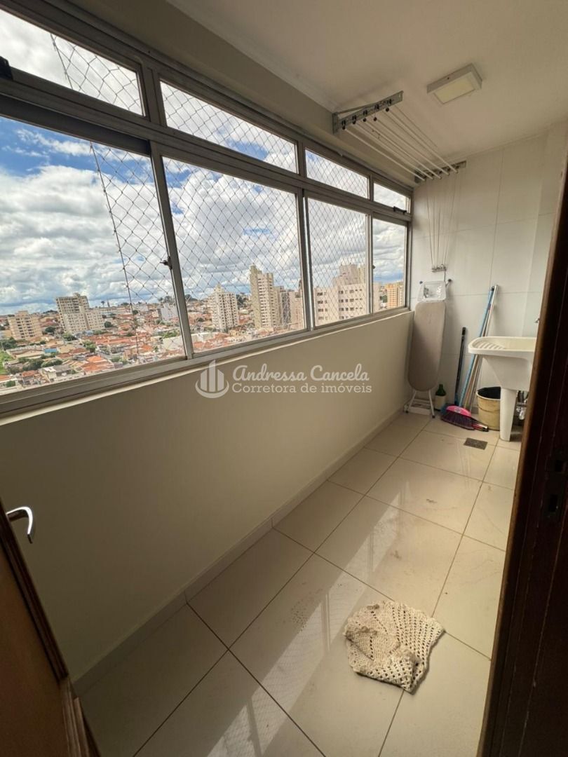 Apartamento, 2 quartos, 96 m² - Foto 16