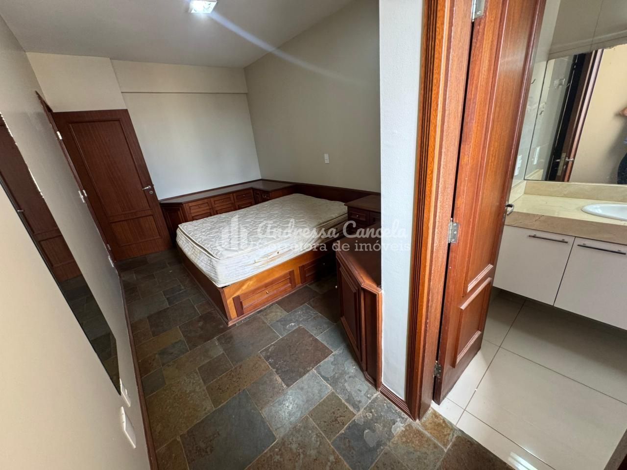 Apartamento, 2 quartos, 96 m² - Foto 14