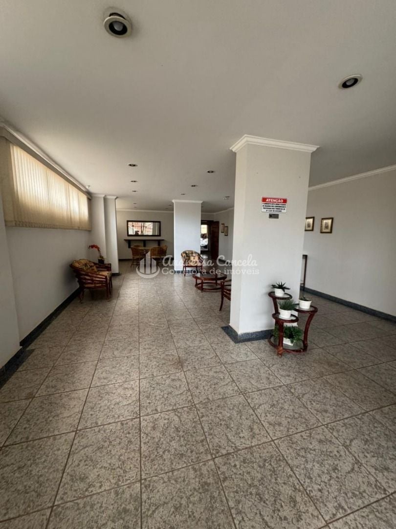 Apartamento, 2 quartos, 96 m² - Foto 4