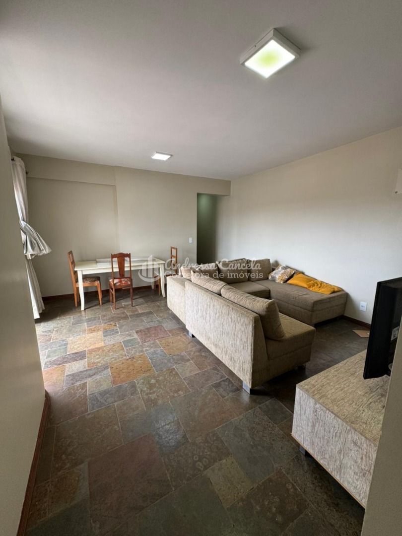 Apartamento, 2 quartos, 96 m² - Foto 11
