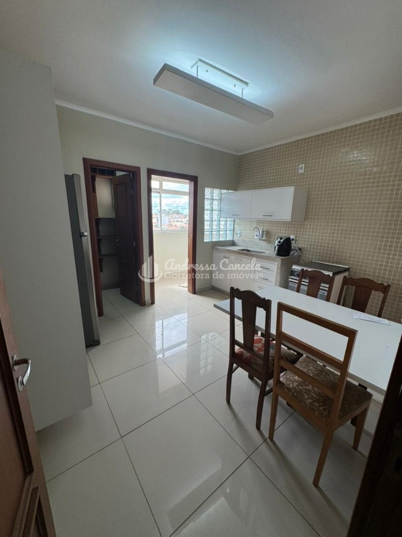 Apartamento, 2 quartos, 96 m² - Foto 13