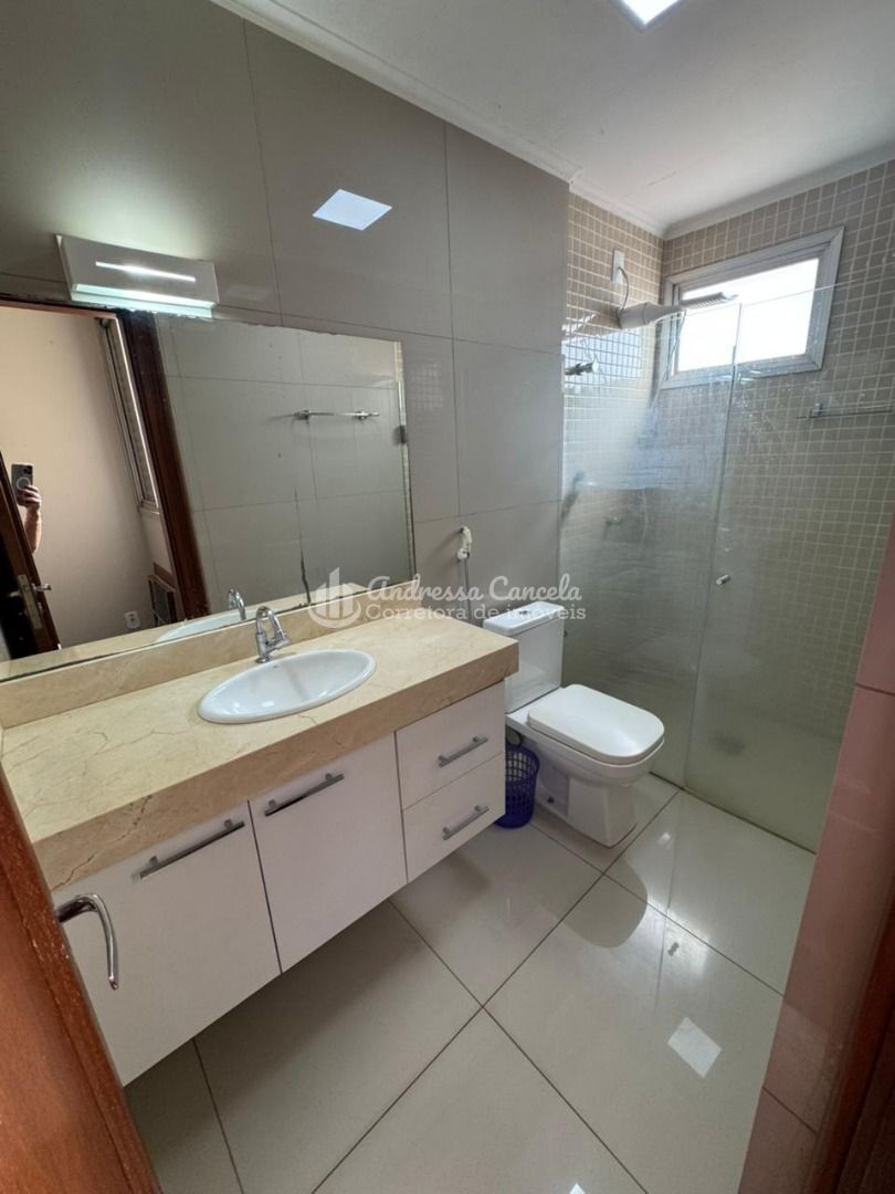 Apartamento, 2 quartos, 96 m² - Foto 17