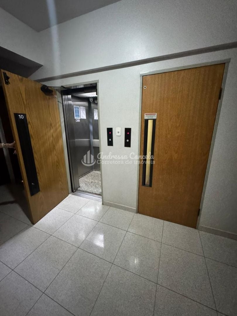 Apartamento, 2 quartos, 96 m² - Foto 2