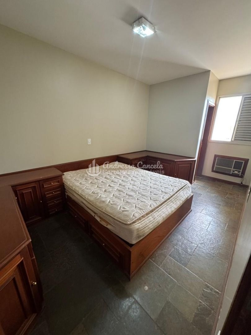 Apartamento, 2 quartos, 96 m² - Foto 8