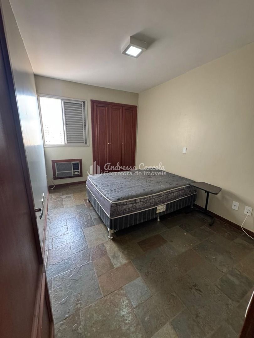 Apartamento, 2 quartos, 96 m² - Foto 18