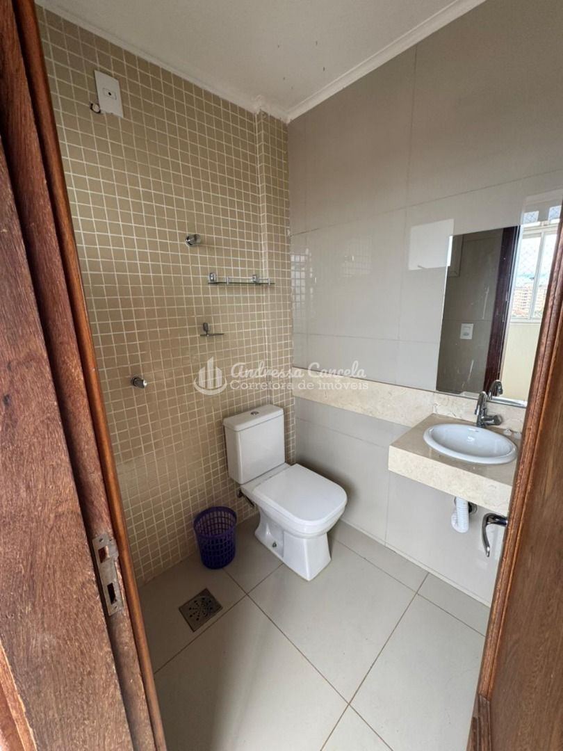 Apartamento, 2 quartos, 96 m² - Foto 3