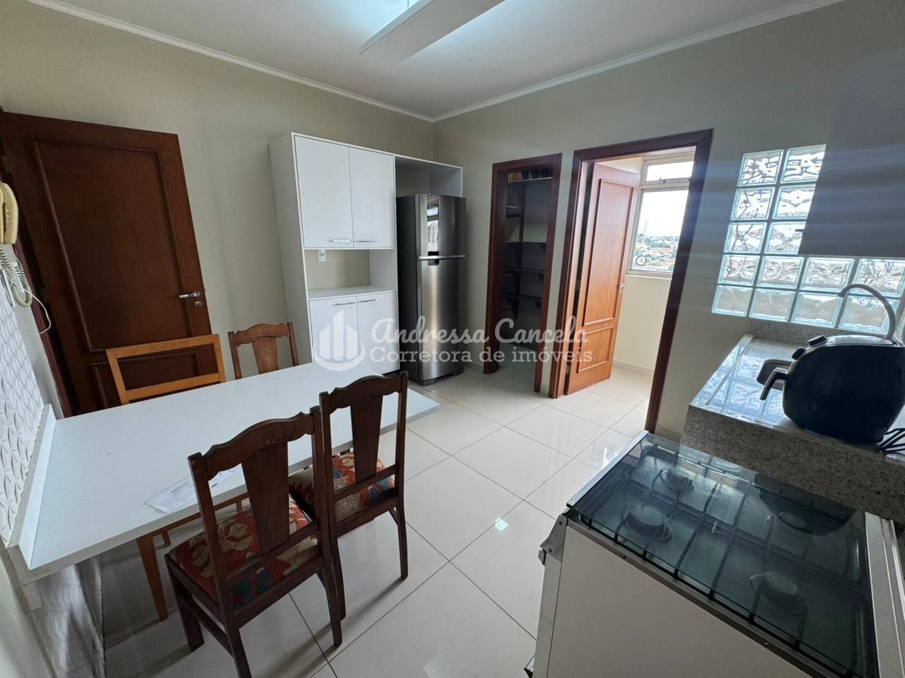 Apartamento, 2 quartos, 96 m² - Foto 10