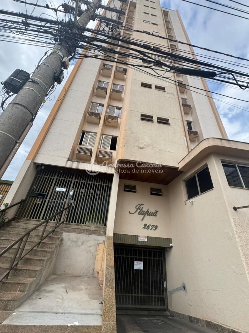 Apartamento, 2 quartos, 96 m² - Foto 12