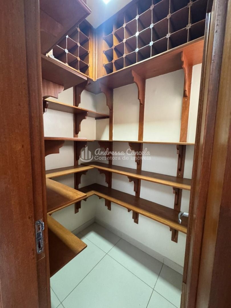 Apartamento, 2 quartos, 96 m² - Foto 6
