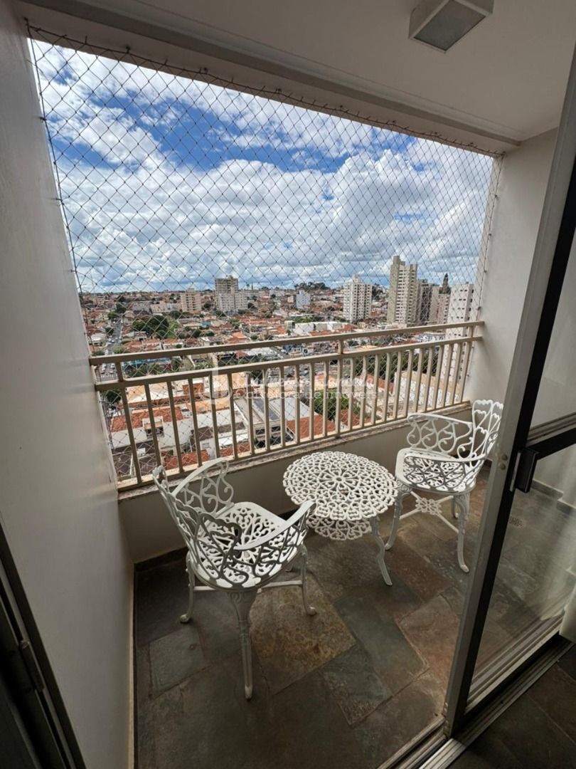 Apartamento, 2 quartos, 96 m² - Foto 9